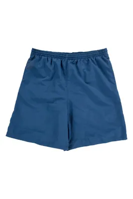 Produktbild von Fashy Herren Bermudas 01 01 XXL