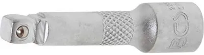 Produktbild von BGS 2232 Kippverlängerung 50 mm, 6,3 (1/4)