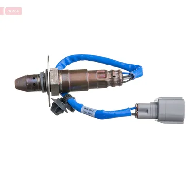 Produktbild von DENSO Lambdasonde für SUBARU FORESTER (SJ) Beheizt Fingersonde Breitband-Lambda-Sonde 330mm DOX-0613