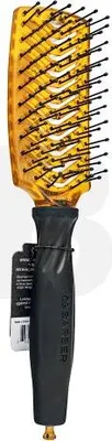 Produktbild von Olivia Garden Barber Vented Paddle Brush OGB-VP