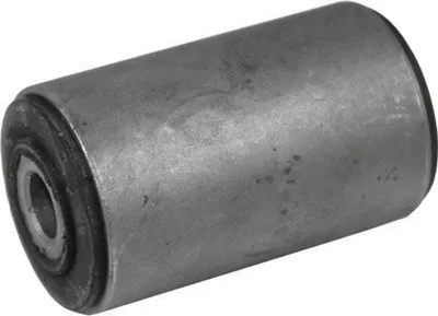Produktbild von Lagerung Lenker hohe Präzision Ø 42,2 mm 72 mm A.B.S. für ALFA ROMEO 166