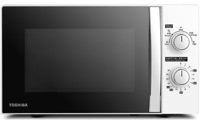 Productafbeelding van Magnetron Toshiba MWP-MG20P (wit)
