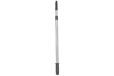 Produktbild von VERMOP Teleskopstange 120cm 2teilig