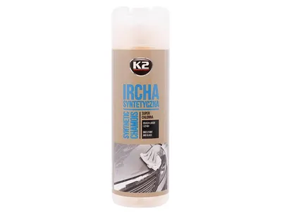 Obrázok produktu pre ircha syntetyczna 66x43     K2 66x43