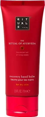 Immagine prodotto di Rituals Ayurveda Recovery Hand Balm 70ml
