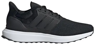 Produktbild von adidas Ubounce DNA Core Black Cloud White - EU 48