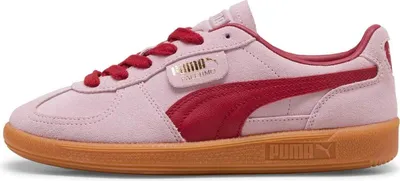 Image de Puma Palermo 39646350 Hommes