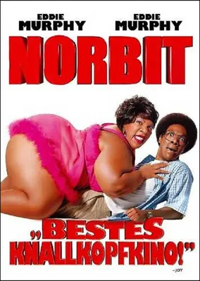Produktbild von Norbit