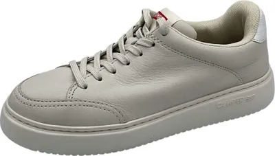 Produktbild von Camper Sneaker Low Runner Damen 31373034363932 Weiß 37 EU