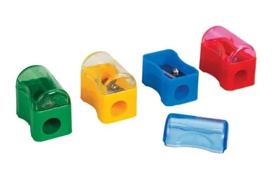 Obrázok produktu pre Centrum 72 Ostrúhadlo Centrum 80749