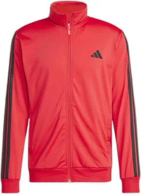 Immagine prodotto di Tuta Adidas JI8852 da Uomo