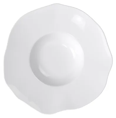 Produktbild von Villeroy & Boch Pastateller Pura