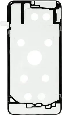 Produktbild von Samsung Galaxy A30s Rückseitenschutzklebeband