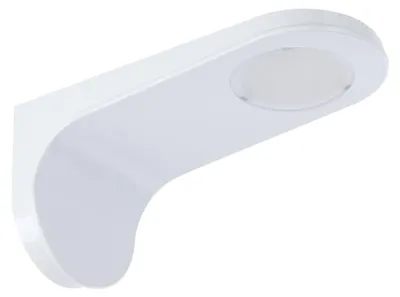 Immagine prodotto di Luci per mobili Paulmann Clever Connect Spot Neda