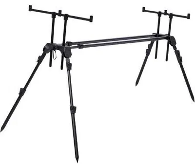 Produktbild von Element Q/R Com-Pact Sky Rod Pod (Tri)