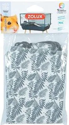 Image de Tissu de protection pour NEOLIFE 80 HAMSTER Zolux