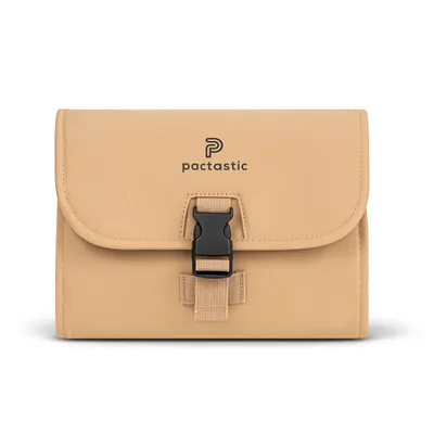 Zdjęcie produktu dla Pactastic Urban Collection Kulturbeutel 24 cm