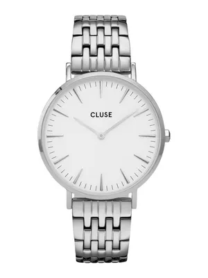 Produktbild von CLUSE WATCHES Mod. CW0101201023