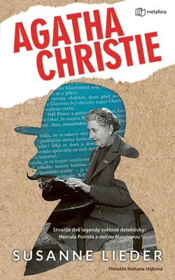 Image de Agatha Christie