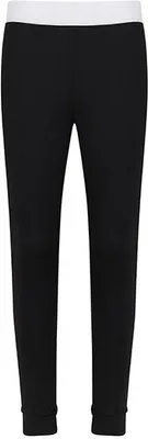 Produktbild von SF Minni KidsŽ Fashion Leggings
