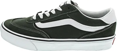 Produktbild von Vans Sneaker high Grün in Gr. 46