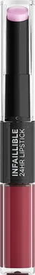 Produktbild von Loreal Infaillible X3 LS 302 5.7g
