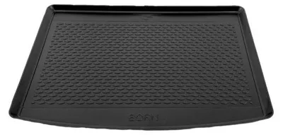 Immagine prodotto di Vano in gomma per il bagagliaio Gumárny Zubří, Cupra Born (dal 2022)