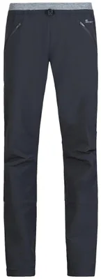 Produktbild von Hannah Kash Hosen Blau 36 / Large Frau Blau 36