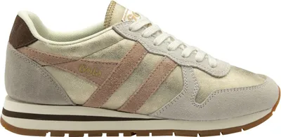 Produktbild von Gola Daytona Blaze Sneaker Beige