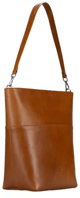 Produktbild von Jost Handtasche Rana 34 x 34 x 15