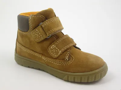 Produktbild von Lurchi JULIANO-TEX Kinder (Uni) 22