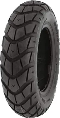 Zdjęcie produktu dla Opony DELI TYRE 120/90-10 66J SC-101