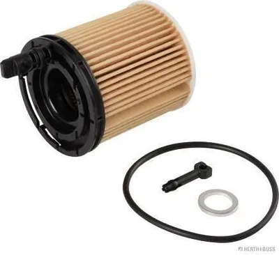 Obrázek produktu pro Ölfilter HERTH+BUSS JAKOPARTS J1310522
