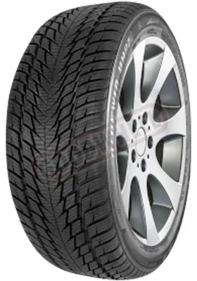 Immagine prodotto di 225/55R19 99V Bluewin Suv2