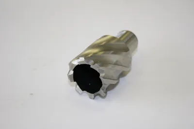 Produktbild von Elmag Kernbohrer HSS, 33x30mm, 61841