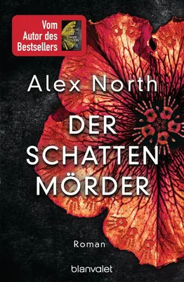 Immagine prodotto di Der Schattenmörder