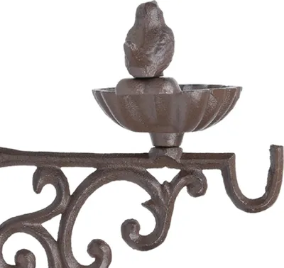 Produktbild von Esschert Design FB538, 140 mm, 193 mm, 221 mm, 8 Stück(e)