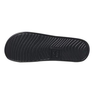 Produktbild von Reef Herren Flip-Flops Schwarz RF0A3OND-BLA Grösse 39