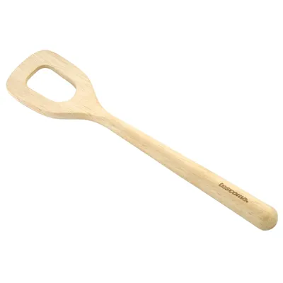 Immagine prodotto di Cucchiaio per impastare Tescoma FEELWOOD