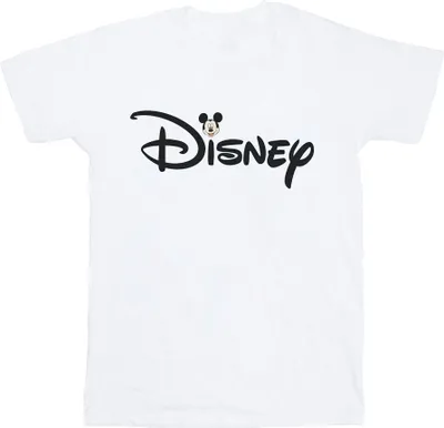 Produktbild von Disney - T-Shirt für Herren BI41303 (XXL) (Weiß)