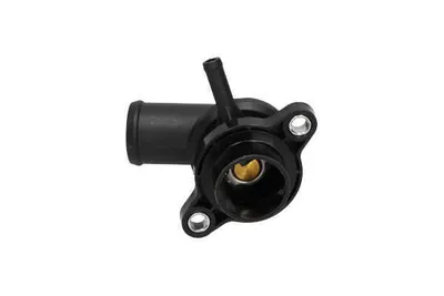 Produktbild von KAVO PARTS Thermostat Kühlmittel 87°C für DAEWOO Rezzo (U100)