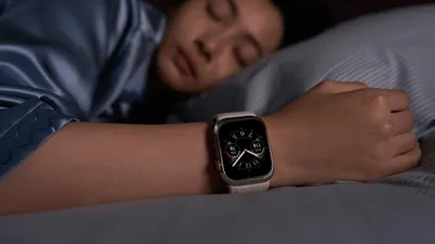 Image de Huawei Watch D2 (Luca-B19), Noir