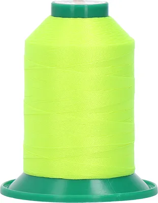 Obrázok produktu pre Niť na koži Tytan 40 1000 m - 2653