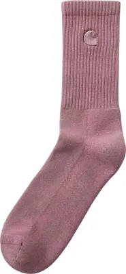 Obrázek produktu pro Ponožky Carhartt WIP I035135.1XF5F.5F pro Unisex