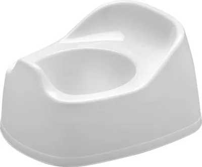 Obrázek produktu pro heidrun NOČNÍK 27X22X14,5CM, PLAST_EXTUTC