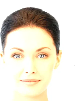 Produktbild von [Marke] - Gesichtscreme für empfindliche Haut und Rosacea BIO 50 ml - mit ligurischem Safran Hyaluronsäure Sheabutter - SPF 6-8 - ohne Duftstoffe