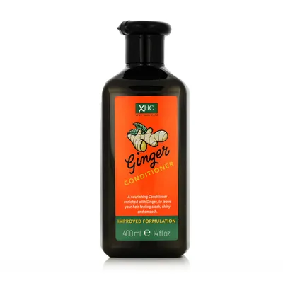 Produktbild von Xpel Hair Care Ginger Conditioner 400 ml