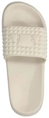 Image de Tongs Ellesse Diamond pour Uni