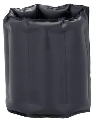 Produktbild von WMF 415900011, Schwarz