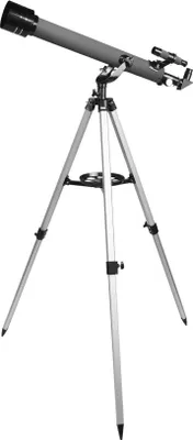 Image de Levenhuk Blitz 60 Base
